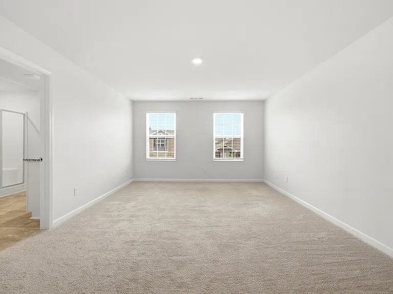 125 Stammer Farms Blvd — Photo 32