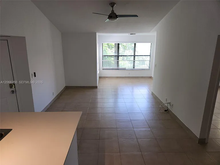 2826 S University Dr #3203 — Photo 26