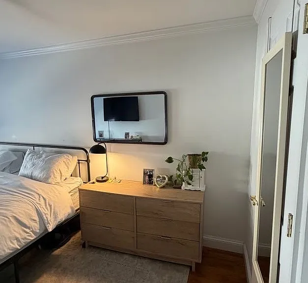 819 S Decker Ave — Photo 17