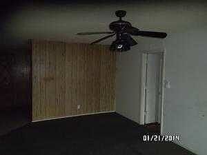 3rd image of 1133 W Avenue J7