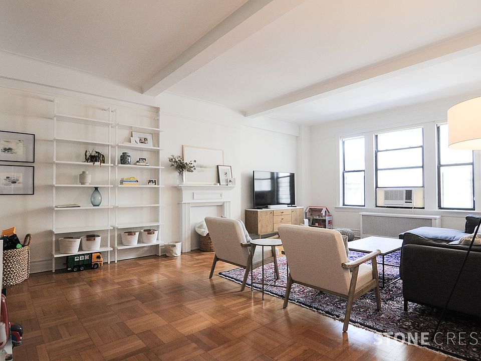 1st image of 168 W 86th St APT 5