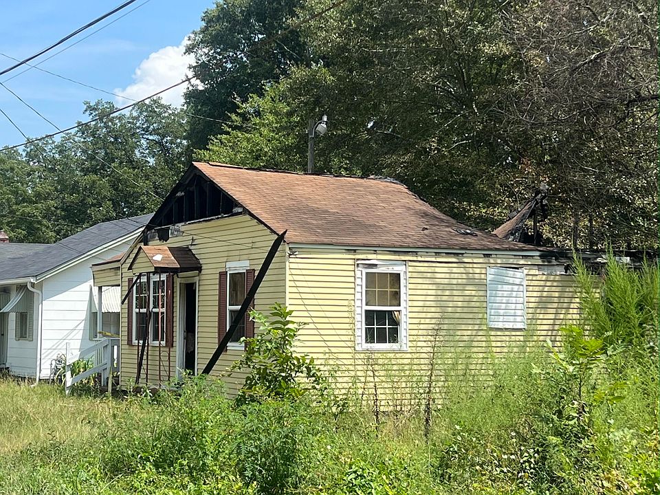 2nd image of 116 Calvary Drive