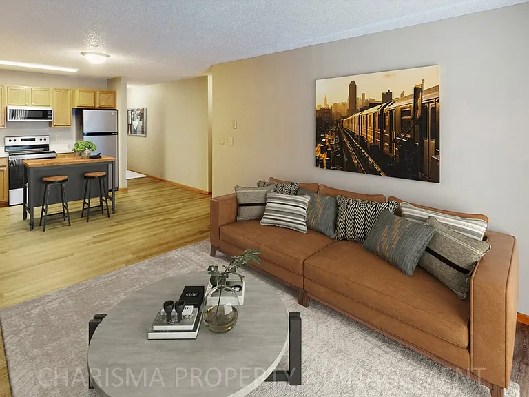 Hoppe Properties — Photo 25