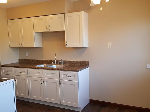 photo of similar kitchen