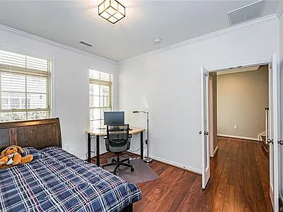 3807 Duckling Walk Gln — Photo 10