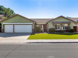 35841 Avignon Ct, Winchester, CA 92596