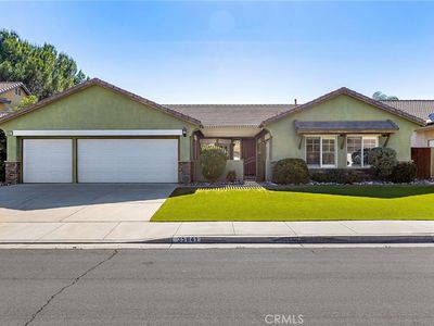 35841 Avignon Ct, Winchester, CA, 92596
