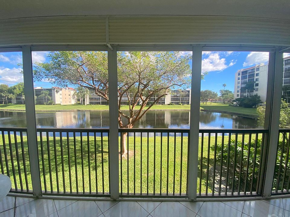 1st image of 14360 Strathmore Lane #206