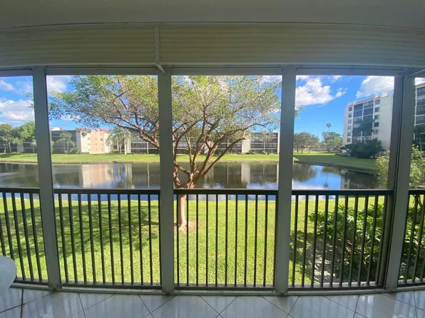 14360 Strathmore Lane #206, Delray Beach, FL 33446