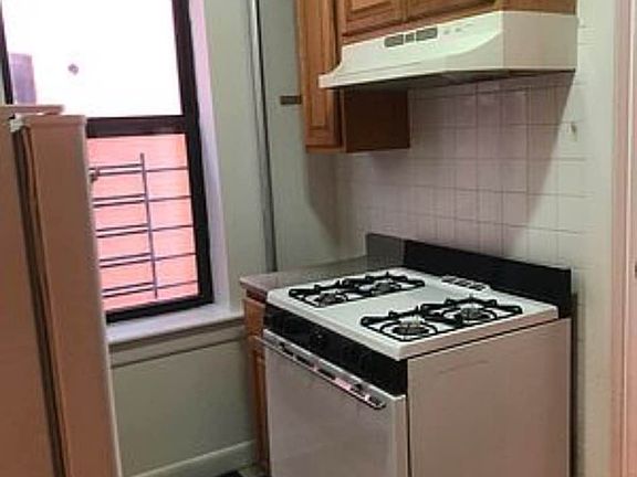 2nd image of 32-56 41st St #4A