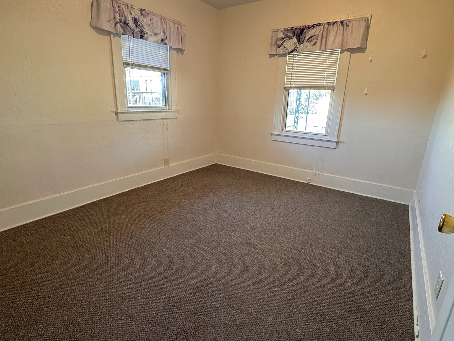 2 bed, 786 sqft, $900 — Photo 4