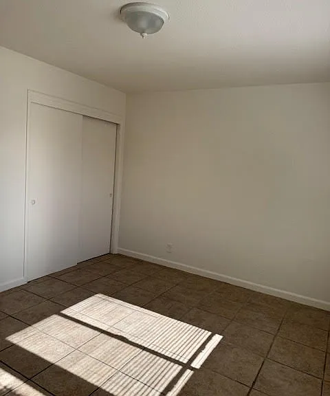 115 W Hamilton Ave #115 — Photo 15