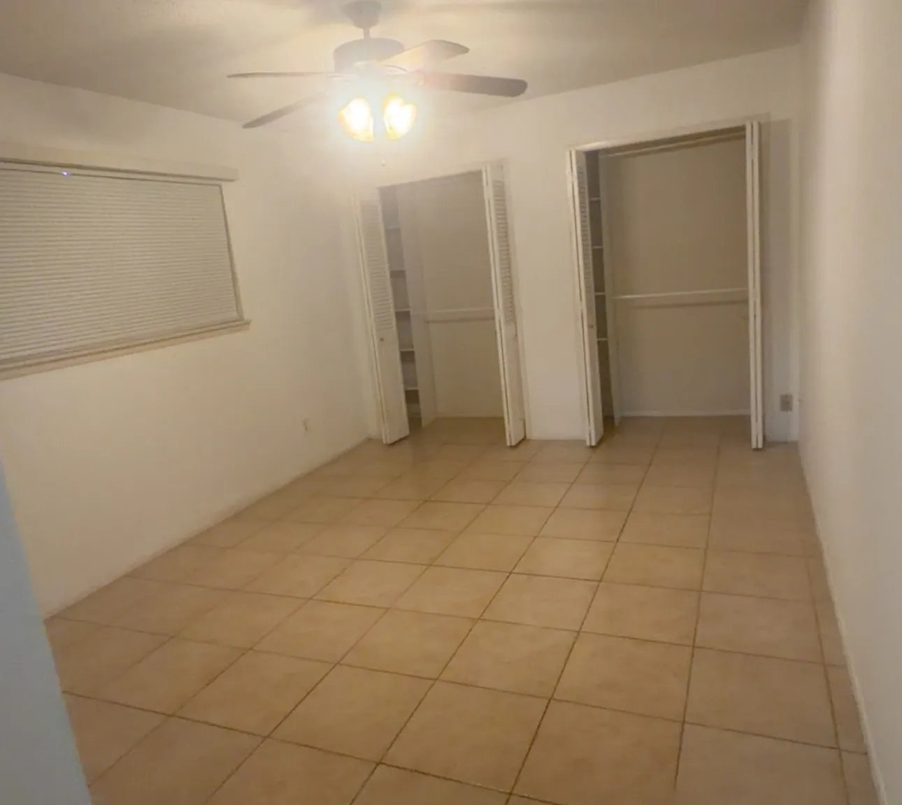 3 bed, 1353 sqft, $1,700 — Photo 4