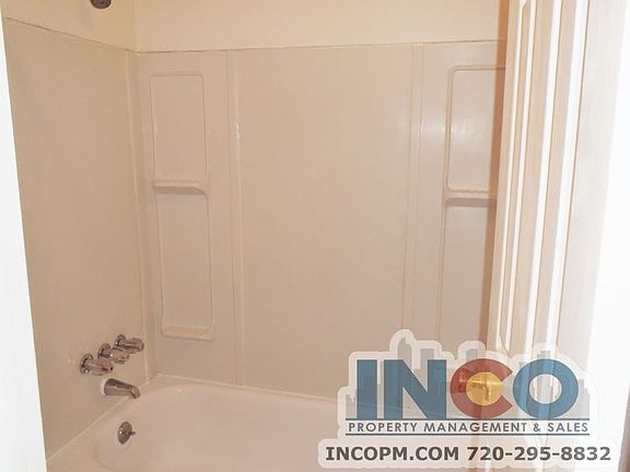 3rd image of 3160 W Louisiana Ave APT 113