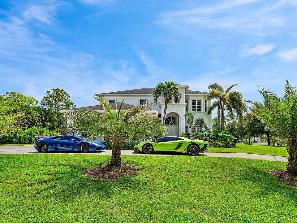 1st image of 6688 Duckweed Road