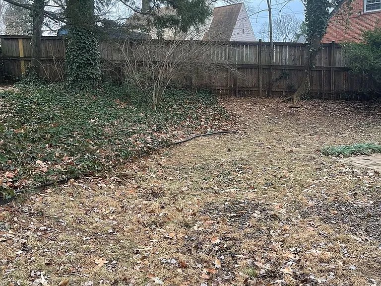 9803 Forest Grove Dr — Photo 17