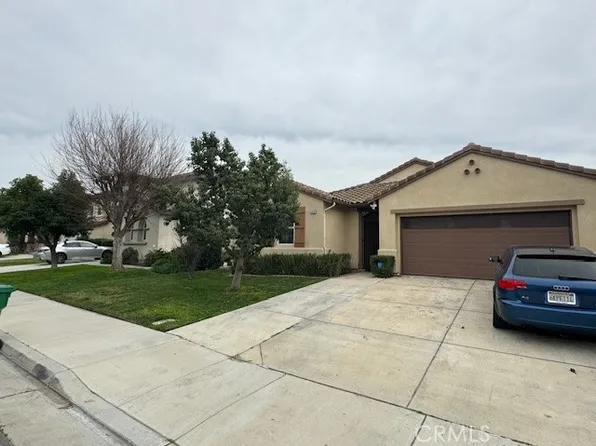 5492 Harmony Dr, Mira Loma, CA 91752