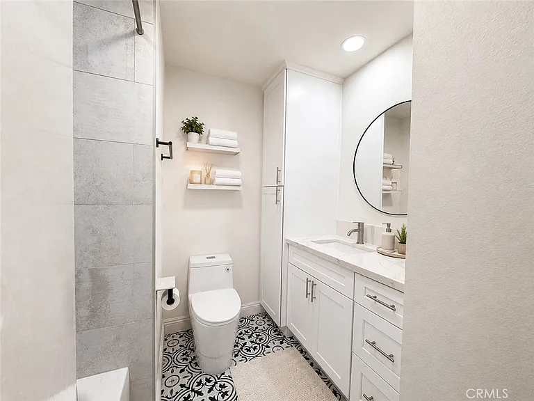 23665 Park Capri #103 — Photo 9