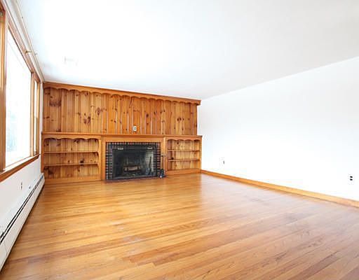 Gleeming Hardwoods