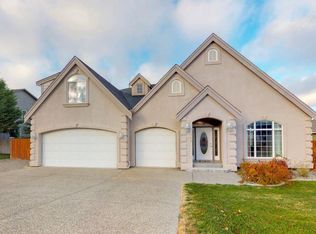 462 Melissa St, Richland, WA
