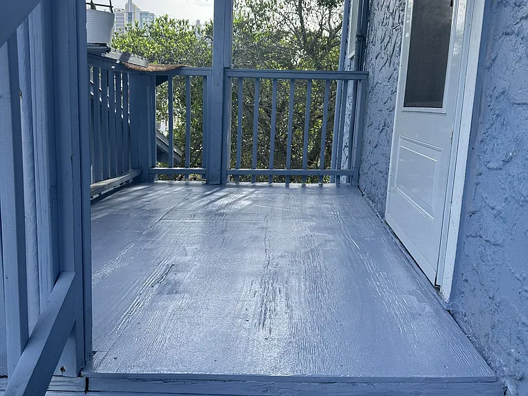 228 N Hollywood Ave #2 — Photo 2