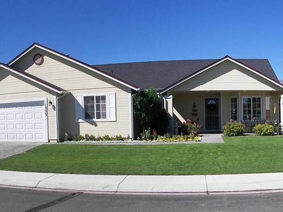 1st image of 1333 Granborough Dr