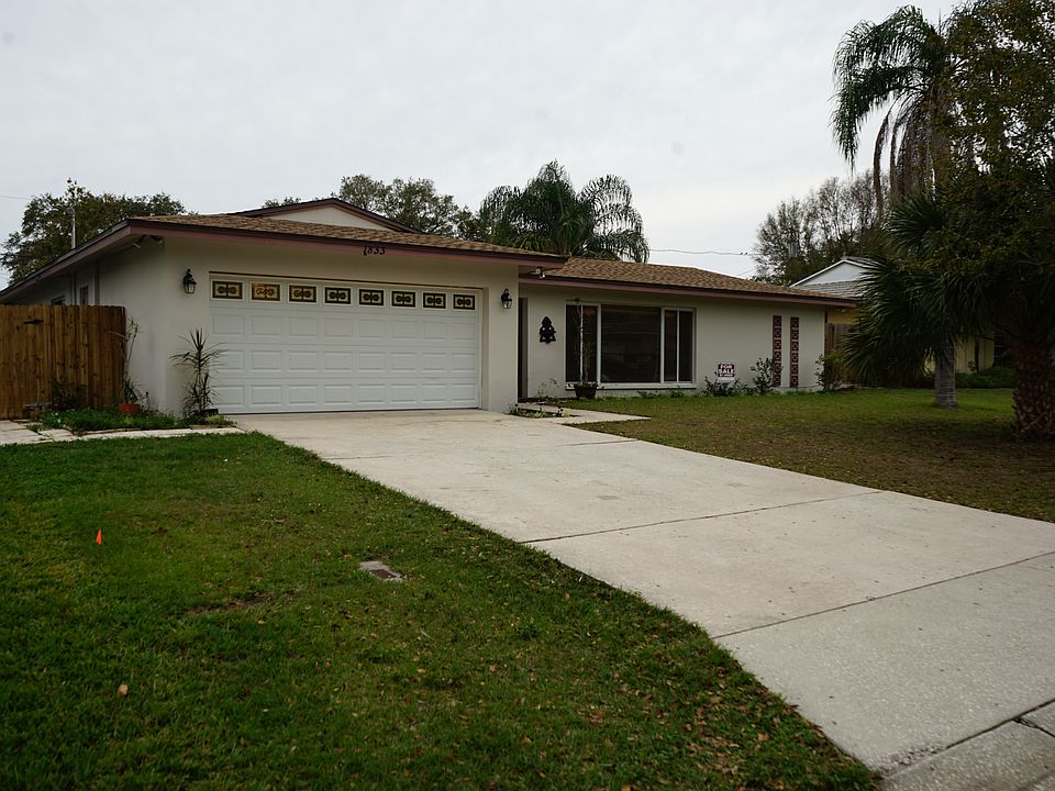 1st image of 1833 Northwood Dr
