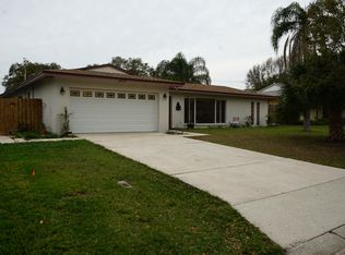 1833 Northwood Dr, Clearwater, FL 33764