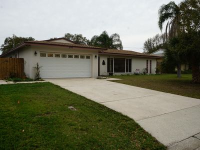 1833 Northwood Dr, Clearwater, FL, 33764