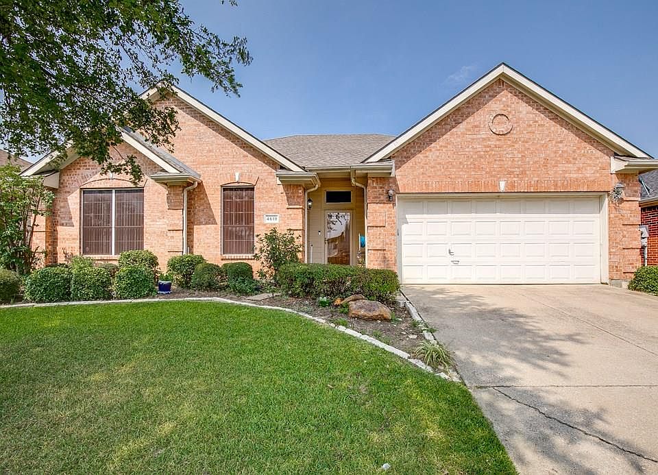 1st image of 4619 Julian Dr