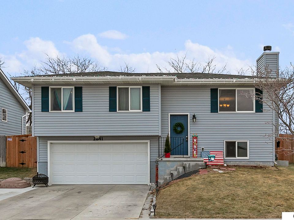 1st image of 2841 W Peach St