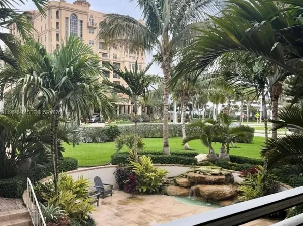 2501 S Ocean Blvd #1040, Boca Raton, FL 33432