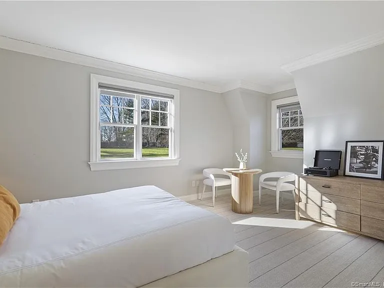 378 Taconic Rd — Photo 24