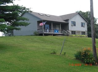 40 Clover Ridge Rd, Westtown, NY 10998