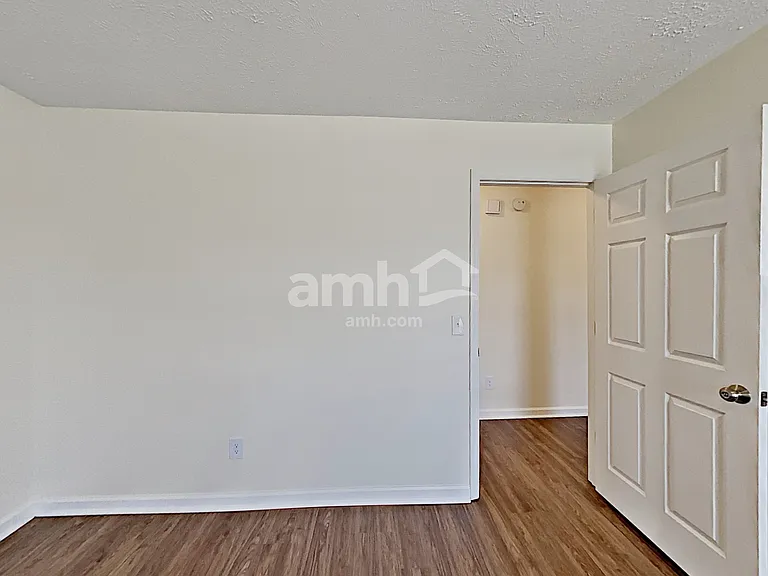 1873 Lakewood Village Dr — Photo 10