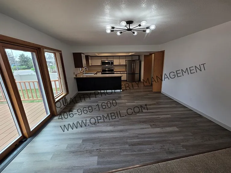 3441 Poly Dr #19 — Photo 5