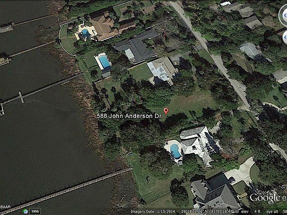 5th image of 588 John Anderson Dr