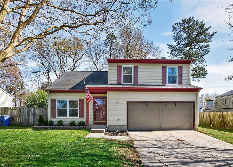 1st image of 704 Frigate Dr