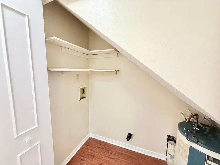 10133 Vixen Pl — Photo 10