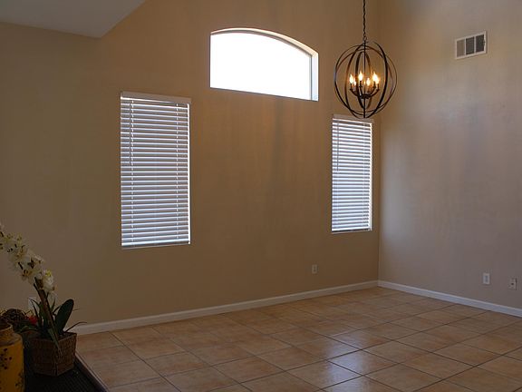 2nd image of 9223 Hidden Harbor Ave