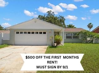 11991 104th Ave N, Largo, FL 33778