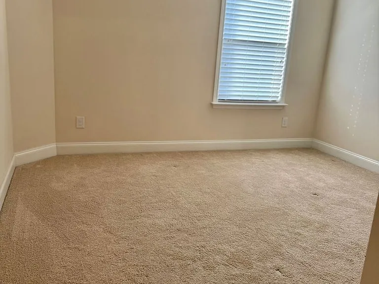 313 Union Pier Dr — Photo 18