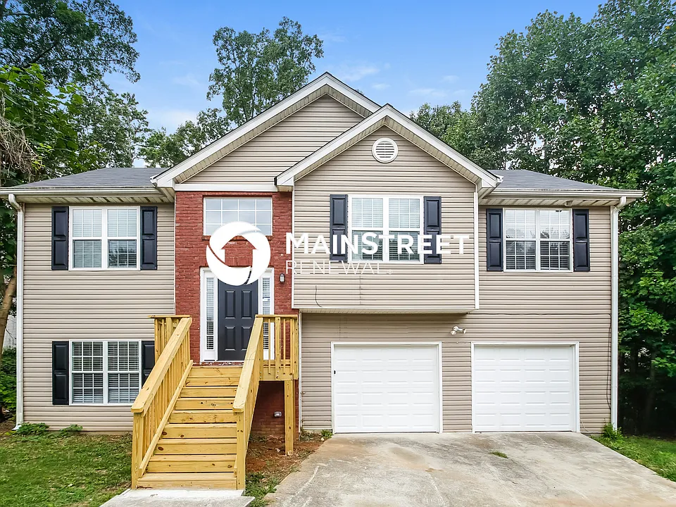 7495 Royale Ct
