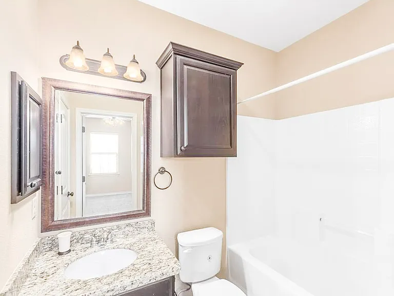 3201 Cain Rd — Photo 7