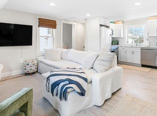 687 Main St FLOOR 2, Norwell, MA 02061