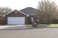 1st image of 243 Olive Dr