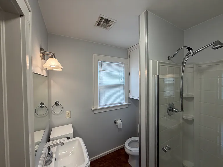 2336 NW 11th St #2336 — Photo 10