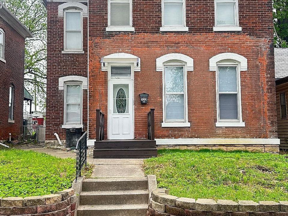 1st image of 522 Adams St