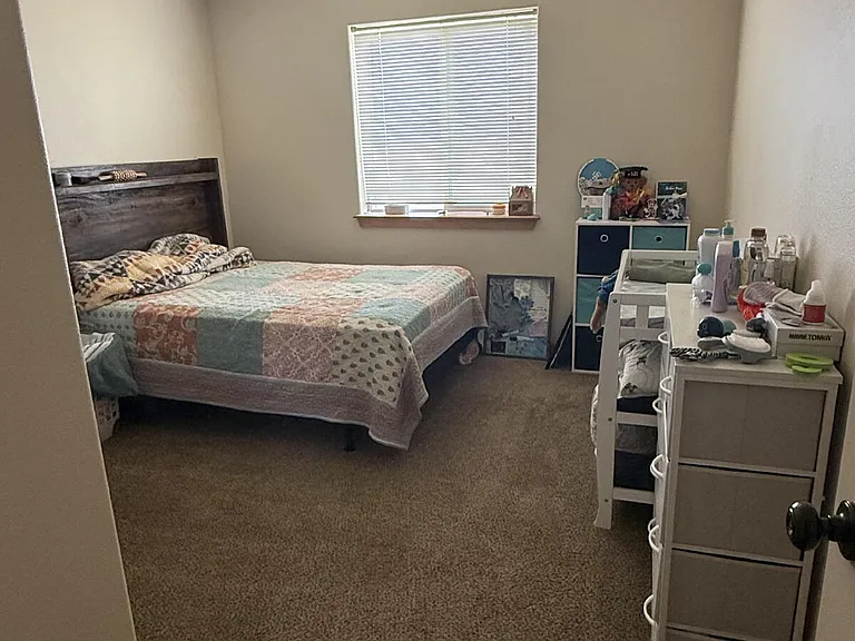 360 Adeline Dr — Photo 4