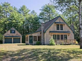 8 Locarno St, Lake Luzerne, NY 12846
